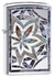 Encendedor Patter Desing Modelo 29727- Zippo - comprar online