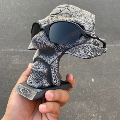 Óculos de Sol Romeo 2 Carbon Preta