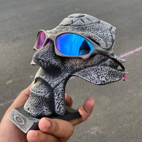 Óculos de Sol Penny X-Metal Prizm