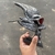Óculos de Sol Penny X-Metal Torch na internet