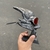 Óculos de Sol Romeo 1 X-Metal Torch na internet
