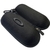 Estojo case com ziper - comprar online