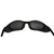 SiderBlinder - Para Juliet - comprar online