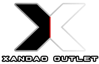 Xandão Outlet