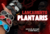 Banner de Xandão Outlet