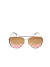 ÓCULOS MICHAEL KORS KENDALL M2064S780 - ROSE - comprar online