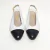Sapatos, Sapatenis, Sapato Feminino, Sapatos Femininos, Scarpin, Mocassim, Mocassim Feminino, Mule Feminino, Scarpin Preto, Sapato Social Oxford Feminino, Sapatos, Sapatenis, Sapato Feminino, Sapatos Femininos, Scarpin, Mocassim, Mocassim Feminino, Mule F