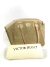 Bolsa Victor Hugo Corsa Oro Jacquard