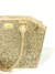 Bolsa Victor Hugo Corsa Oro Jacquard - comprar online