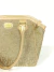 Bolsa Victor Hugo Corsa Oro Jacquard - comprar online