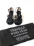 SANDÁLIA PRISCILLA WHITAKER PRETO - ORIGINAL - comprar online