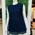 BLUSA PAULA RAIA