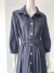 VESTIDO ROMA - CRIS NUNES COLLECTION - comprar online