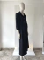 VESTIDO ROMA - CRIS NUNES COLLECTION