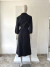 VESTIDO ROMA - CRIS NUNES COLLECTION - loja online