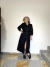 Imagem do VESTIDO ROMA - CRIS NUNES COLLECTION