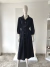 VESTIDO ROMA - CRIS NUNES COLLECTION