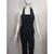 CORSET SHOULDER PRETO - comprar online