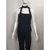 CORSET SHOULDER PRETO na internet