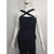 CORSET SHOULDER PRETO