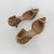 SAPATO SCARPIN MANOLO BLAHNIK EM COURO - comprar online