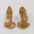 SANDÁLIA TED BAKER LONDON - comprar online