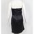 VESTIDO DUSK COLLECTION PRETO - comprar online