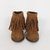 BOTA SCHUSTER CAMURÇA - comprar online
