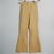 CALÇA PAULA RAIA + RCHLO FLARE