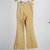 CALÇA PAULA RAIA + RCHLO FLARE - comprar online