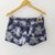 SHORT CARMIN JEANS - comprar online