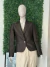 BLAZER DOLCE & GABANNA