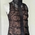 BLUSA GLORIA COELHO PRETO - comprar online