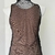 BLUSA GLORIA COELHO PRETO - loja online