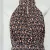 BLUSA FIT ESTAMPADA - comprar online