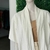 KIMONO OSKLEN OFF WHITE na internet