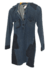 VESTIDO JEANS CANTÃO