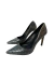 SCARPIN ANIMALE CROCO