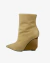 BOTA SCHUTZ EM CAMURÇA - comprar online
