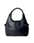BOLSA KATE SPADE VANSTON