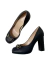 SCARPIN GUCCI HORSEBIT na internet
