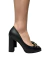 Imagem do SCARPIN GUCCI HORSEBIT