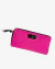 CARTEIRA KATE SPADE