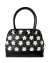 BOLSA KATE SPADE BICOLOR