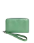 CARTEIRA FOSSIL MENTA EM COURO - comprar online
