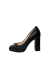SCARPIN GUCCI HORSEBIT - loja online
