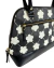 BOLSA KATE SPADE BICOLOR na internet