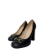 SCARPIN GUCCI HORSEBIT