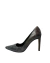 SCARPIN ANIMALE CROCO - comprar online