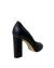 SCARPIN GUCCI HORSEBIT - Cris Nunes Boutique Brechó